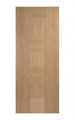 LPD Catalonia Oak Internal Door - ImperialLPD Catalonia Oak Internal Door - Imperial
