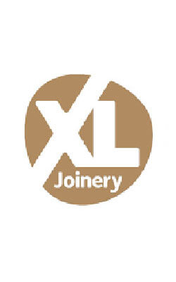 XL Joinery Doors
