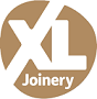 XL Joinery Privacy Handle Packs
