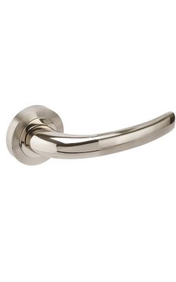 LPD Hydra Hardware Handle Pack Polished ChromeLPD Hydra Hardware Handle Pack Polished Chrome
