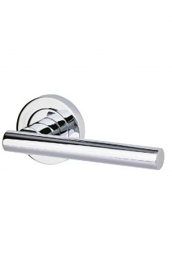 LPD Hyperion Polished Chrome Hardware Handle PackLPD Hyperion Polished Chrome Hardware Handle Pack