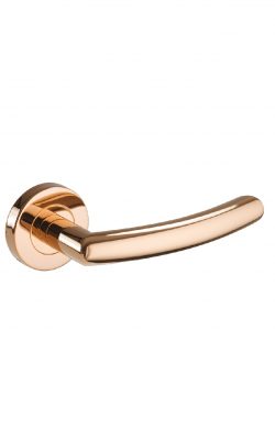 LPD Phoenix Hardware Privacy Handle Pack Rose GoldLPD Phoenix Hardware Privacy Handle Pack Rose Gold