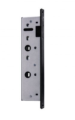 LPD Privacy Magnetic Latch (Manhattan Hardware)LPD Privacy Magnetic Latch (Manhattan Hardware)