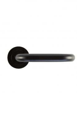 XL Joinery Curone Bathroom Handle PackXL Joinery Curone Bathroom Handle Pack