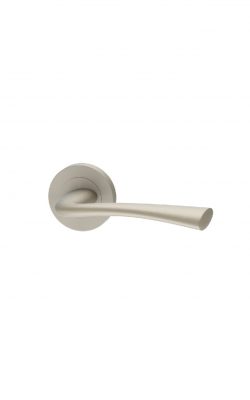 XL Joinery Kuban on Round Rose Bathroom Handle PackXL Joinery Kuban on Round Rose Bathroom Handle Pack