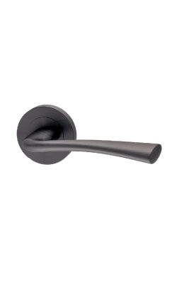 XL Joinery Neva on Round Rose Handle PackXL Joinery Neva on Round Rose Handle Pack