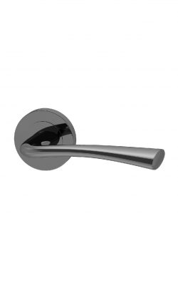 XL Joinery Oder on Round Rose Handle PackXL Joinery Oder on Round Rose Handle Pack
