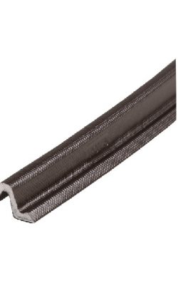 XL Joinery Weather Strip - 6m LengthXL Joinery Weather Strip - 6m Length